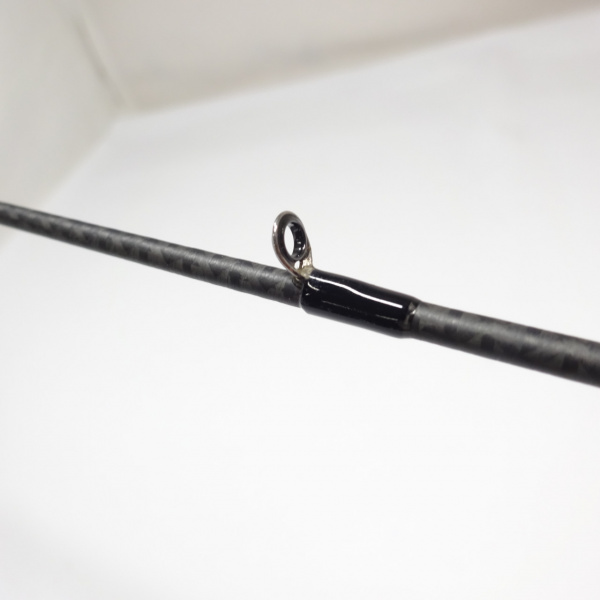 コンバットスティックテムジンカレイド インスピラーレIGTC-71MF-SXF